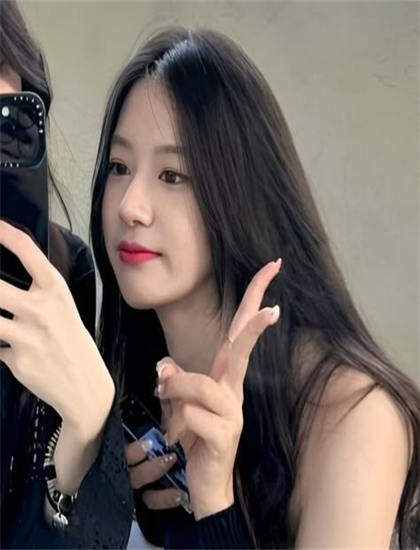 技术分析：醉酒女员工眼神情色中的绿幕合成 突破传统创造视觉奇迹 改变电影制作的传统模式