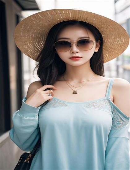 心理的《检控署的故事》好看吗？真实观影体验与感受分享