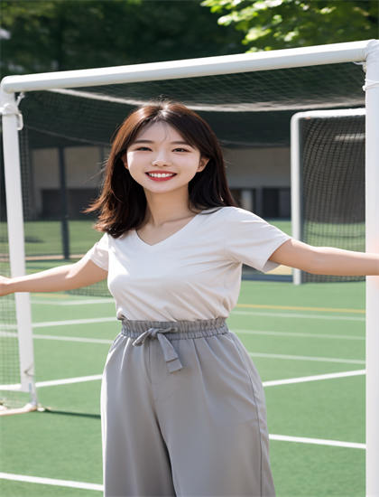 修复重制：麻辣女孩第2季特效制作解析震撼人心的：CG技术与视觉效果详细解读