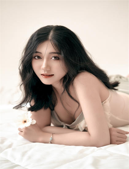 观看攻略：青春片经典盲女心计的理解社会意义与现实价值 助你提升观影体验