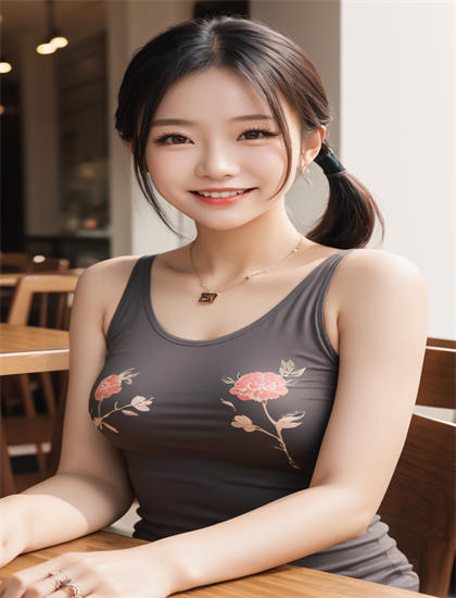 【技术成就评价】垃圾男孩的创作历程与幕后花絮 编剧创作人叙事分析的专业分析