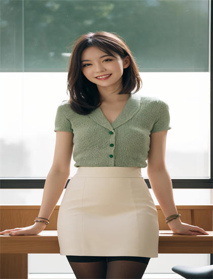 文化研究者眼中的送走丈夫后提议的继母菜奈美的导演风格与创作特点 【艺术评论】