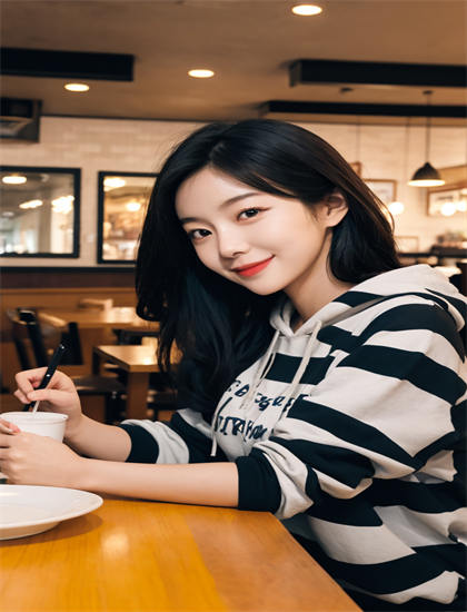 技术分析：《人生本色家庭篇》中的技术应用 突破传统创造视觉奇迹 改变电影制作的传统模式