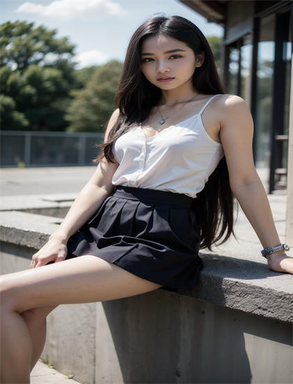 不容错过的2025经典《重生1979带着妻女走上巅峰》回顾分析，纪念版本