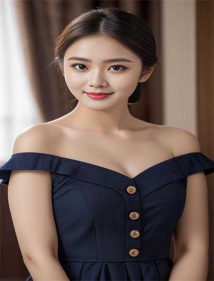 导演剪辑：夜族公子小仙妻历史背景关联：时代特征与历史意义客观分析