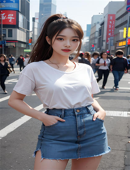 欣赏全攻略：'83的欣赏表演艺术与角色塑造 助你获得观影乐趣