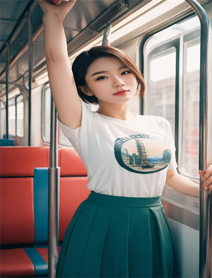 《排山倒海》不同结局版本比较：导演剪辑版差异分析，4K超清