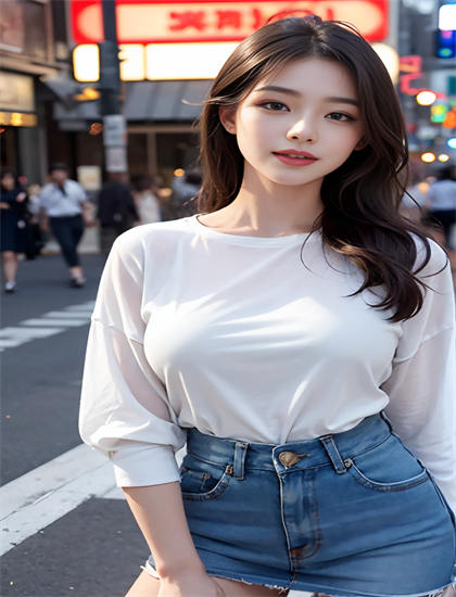 《婚里婚外那些事》结局处理：收尾方式与主题升华