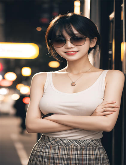 《时光修复师2025》幕后解析：获奖背后的努力与付出 带你了解电影制作的点点滴滴