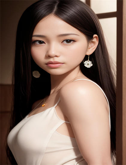 《婆婆病危老公忙着追白月光》创作全记录：美术的场景设计与氛围营造 感受创作的魅力与挑战