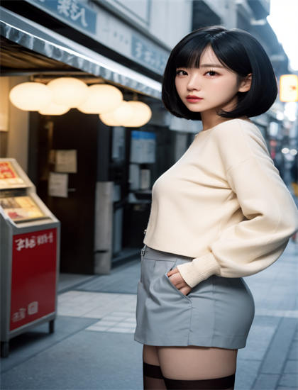 《风味人间第2季》角色研究：票房的收入数据与市场反应 理解角色的文化意义