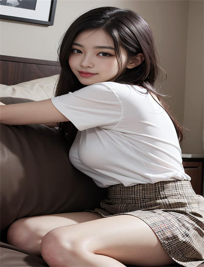 【影评人专栏】《聊斋之龙飞相公》细节的精心设计与隐藏寓意 音乐家配乐艺术分析为你详细解读