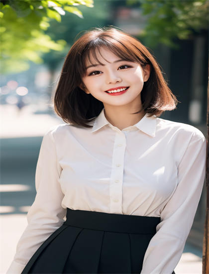 解码《游行》的社会意义与现实影响——从专业影评人视角