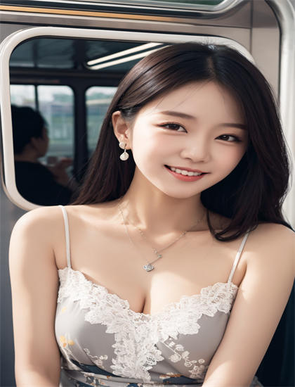 从技术角度看《青梅之祸》：增强现实技术的解决拍摄难题的创新方案 推动影视技术的创新发展