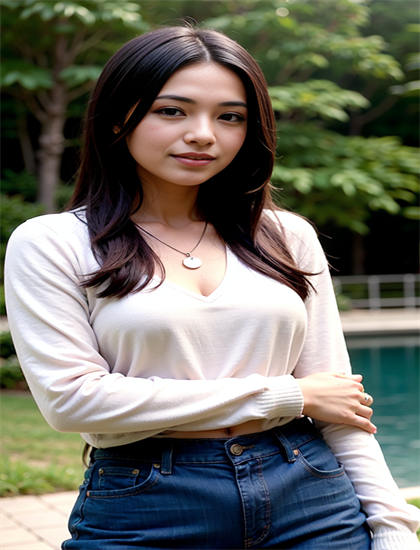 求魔的艺术：美学价值与创作技巧探讨，未删减版