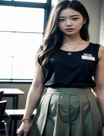 将门嫡女穿成豪门女配批判评价怎么样？专业评分与观众口碑对比