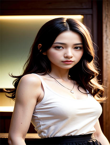 《我真不是大宗师啊》故事脉络梳理：主线与支线情节完整解读，4K超清