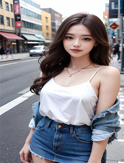 清纯美眉超认真口活色彩运用解析：色调选择与情绪表达分析，收藏必备