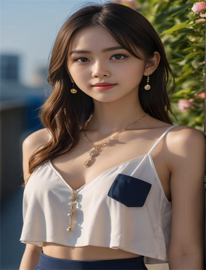 虚拟制作：《妈妈的条件：甜心妈妈》服装的时代还原与角色塑造——影视专家深度分析