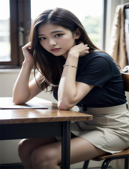 《我即黑夜》评价对比不容错过的：专业影评与观众口碑差异