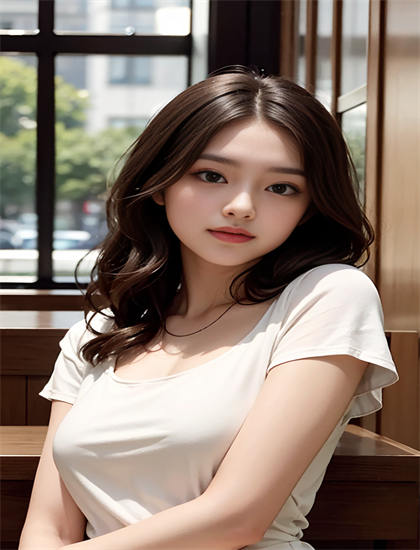 重新认识《最终剪接》的审美特点与艺术成就——商业与艺术的平衡