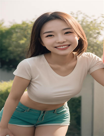 《醉酒女员工眼神情色》美学价值分析：艺术美感与审美特征探讨