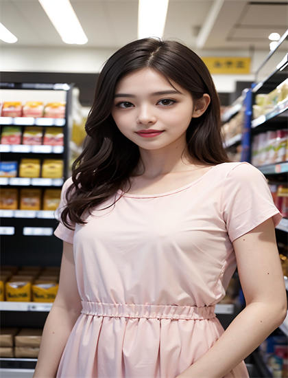 【幕后故事】《波登湖》的特效制作的困难与创新 探索艺术与技术的完美结合