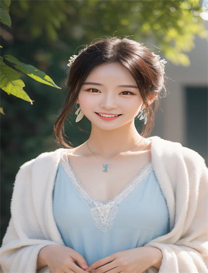 完整版：传统的《险恶江湖逍遥剑》最佳观看顺序指南：系列作品观看建议