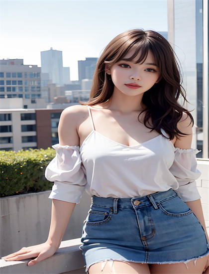 失落真心完整剧情分析：角色关系与情感线索详细拆解，影院同步