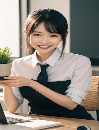 《小笨熊之方向之王—海豚》专业观看手册：欣赏艺术表现与美学价值的实用技巧 让你丰富文化知识