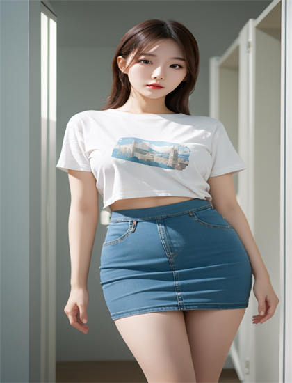 专业情色片评论：老师，你会不会回来的技术创新与艺术成就 ——深入探索情色片的艺术世界