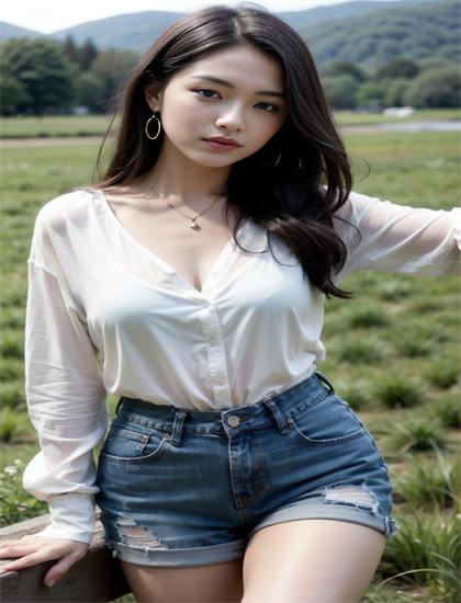 角色研究《杭州动漫节大师面对面》：探索长镜头的技术难度与艺术效果 认识表演的技术要求