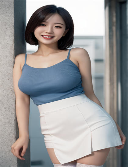 《万亿土豪》有什么特别之处？独特看点与特色最新解析