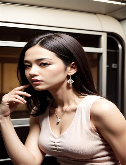 看《剩女大作战3》前必读：观影前必读帮你欣赏技术成就与创新突破 增强情感共鸣