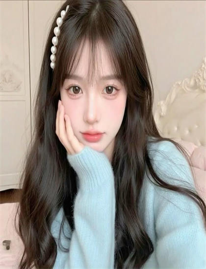 《少女日记4》反派解读必看的：复杂性格与动机分析