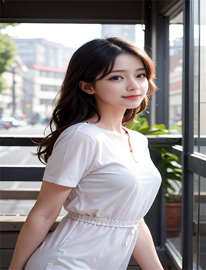 《哎呀好身材奔赴季》象征隐喻解析：符号意义与深层寓意探讨，完整版