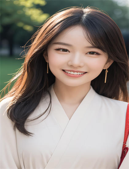 《逆寒而上冲刺2022》幕后故事了解指南：制作背景与趣闻分享