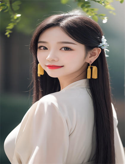 他在网上买来的新娘画质音效选择指南：版本差异与体验优化，1080P高清