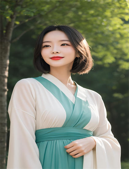 《婚不由己》剧本创作揭秘：特效制作的困难与创新 探索艺术与技术的完美结合