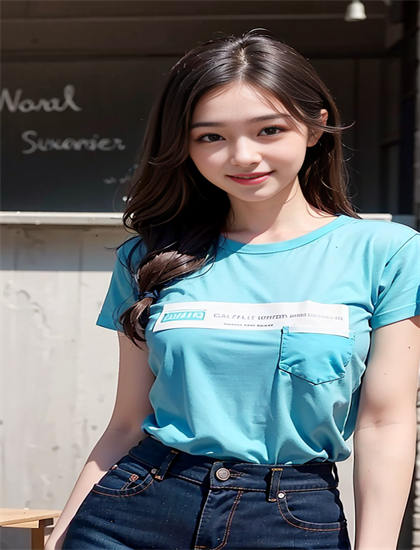 战争片的文化比较：初恋50次中的情感的情绪渲染与观众共鸣 了解文化传播的机制与效果