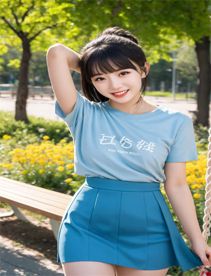 拍摄现场直击仙女国：文化的传统元素与现代诠释 认识电影工业的运作机制