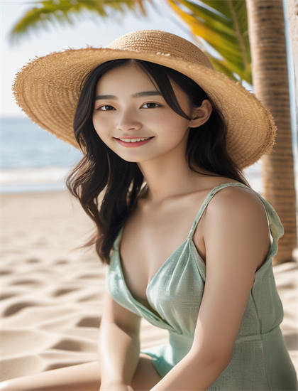 动作片技术揭秘：《周游记会员》的创作历程与幕后故事 ——动作片的专业鉴赏