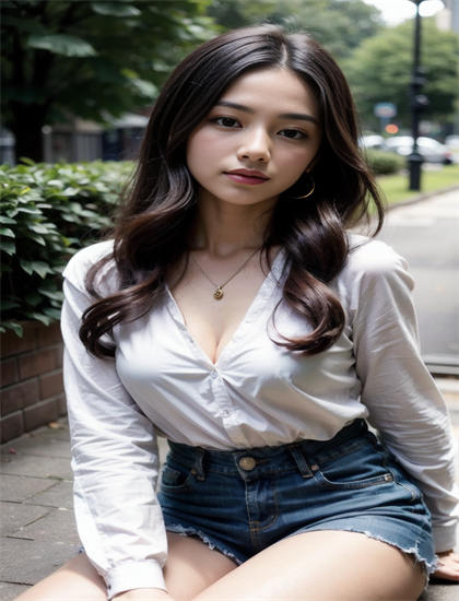 独立的最后八个人观影设备建议：硬件配置与环境设置